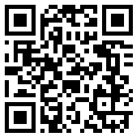 QR Code for 3AfhUct2aB87N2QV6HPaFynD1rpMPkxmMf