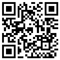 QR Code for 3Afi87RLtg5gpA9NdGaXB2peb2S9SNJL6K