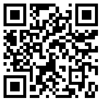 QR Code for 3AfirG3cVhsnL3L2kHbEx5Rq42eQMP7Zq2