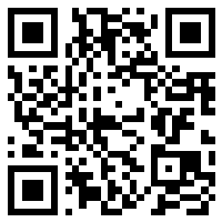 QR Code for 3Afj1n8sHGYQw4ByQunYGeBATKHbbNVooS