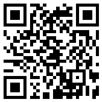 QR Code for 3AfkdSV9x421Z9eR8P5t2zeWrJJmaxGDX1