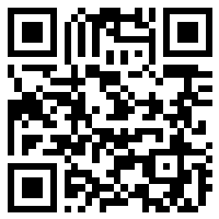 QR Code for 3AfmyXrPsU4JqCArupgpMsBMMgCoCLaMmF