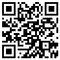 QR Code for 3AfoPHSwmEGfBvGj5b7A95meELosdQDyfZ