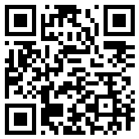 QR Code for 3AforbFqCGv2tF5SvbdiKHPRcVf8avPoy3