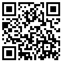 QR Code for 3AfpQ3ufGeCKwS3PpjBDyfthB3GyZ1EX7K