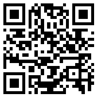 QR Code for 3Afpv6L1XTL5RjeuXPcsM6218rap91YRxQ