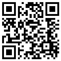 QR Code for 3AfsfG7ynGU7uGD1C1fbGkzfbpxY26AFzS