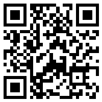 QR Code for 3AftRECUGZp3UbCjoX4Wghbzs5SciEMGc3
