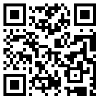 QR Code for 3Afus8Jg6YhiSZMJ5ekxQXAdhtALdBHpeg