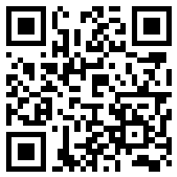 QR Code for 3AfvhiNPyoe2aeVQqVJPFbLvqYCHSfkSja