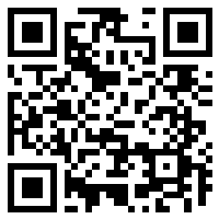 QR Code for 3AfwawGDZC743Xw2GZL4gbuMsAt7AmLW2z