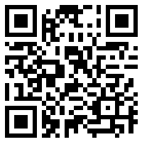 QR Code for 3AfyHJd1CsFndspYsrmtJQMEHzFYfHS2BW