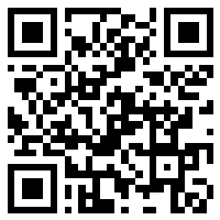 QR Code for 3AfyxtijKcaHDgGdAAgrnpQD3gMQy2vb4V