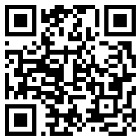 QR Code for 3Ag1j6ZX6hFvdKYu3SmrbEGPyBctgHBP7u