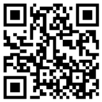 QR Code for 3Ag1qMfrdYogfVRwigTF69pJn48cfaDDW2