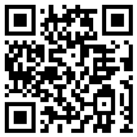 QR Code for 3Ag2GnLFLKyUguB88sNbTeTKsaiBZkAhyq