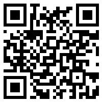 QR Code for 3Ag2o929NpiPLdxiKZGC3burACy7tkMGms