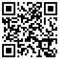 QR Code for 3Ag33HgGYxua8YGLS4uxCLasAS7sKjVuXb