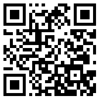 QR Code for 3Ag4NC7BS9Vb7Q8s5FkDXBLVSpWTn2TSUE