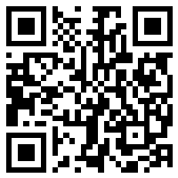 QR Code for 3Ag4axYSfaHJtTrv5SCG3kGHASRoYzNr9W