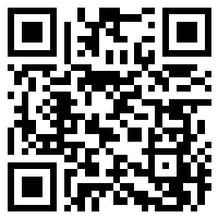 QR Code for 3Ag6NWYqdSebKH12tMBdNdsPN6KRZLdJ9Y