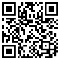 QR Code for 3Ag94SL2TZ23yXigxfMsw4yP2zS7bfvzb2