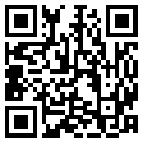 QR Code for 3AgAW5wWbEpU3tLomJjBQatSQ2oLo5ECB7