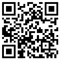 QR Code for 3AgAXZuzquyAfCCEtj7cSqqZud1S9UPHeF