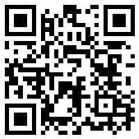 QR Code for 3AgDPDg2CyuvYJsa4Dsm2DqX2Uw1CV7Uzs