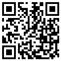 QR Code for 3AgDcRntx1HQstSJwdiTP3USCFFVY4YbMW