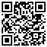 QR Code for 3AgEfH4BA9Kuchybs8vMVqn9Y6Ndqw1grm