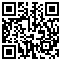 QR Code for 3AgGgE1mFxAoiK5XuTSC9btorPyYER7ydK