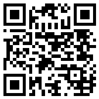 QR Code for 3AgGzvDs4ZQMA4F7HjvogC8PC9d3wwZ83W