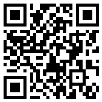 QR Code for 3AgH8kSFTCY5h6L1dmETMPoGWq9av4ConW