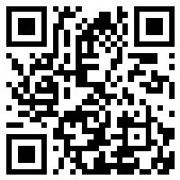 QR Code for 3AgHG4TWUo7aDNFQ47upS2VFFcpvCxHuJg