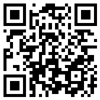 QR Code for 3AgHMndHbYX4Y4zh7vm4DM3oiqemoMqWDM