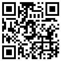 QR Code for 3AgHcQ4vDaWJdMmDWmi4E2DLLta6qtdZWE