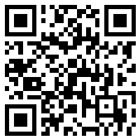 QR Code for 3AgHmPX4nvMb33B2T2UP527Dh35qgDQu7a