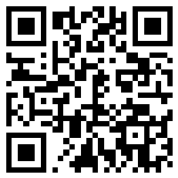 QR Code for 3AgJzCzraXfUWR7KBYEvFgh9EWDejfLRbd