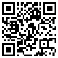QR Code for 3AgKUhbqbRymMqfy2Lxo3rL5bBmxhK79vr