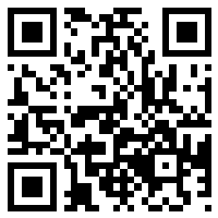 QR Code for 3AgKqBmrpfPvVx5zVZUf6DaVmGh9TTEvTu