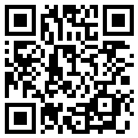 QR Code for 3AgL3hmP9JC59wn81qMnfexhg4xr9SSXH4