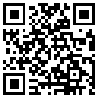 QR Code for 3AgL6kaGcCUJN8GXf7BYUmxuyPxquGVKbD