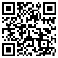 QR Code for 3AgLSv4pedwkhAQJe3EC8L7QieERgiKnGd