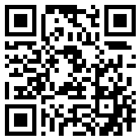 QR Code for 3AgLTSkYST8zQ8XzYMudLo6V5y7s2rA7cE
