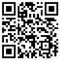 QR Code for 3AgLfYGHGAn4YKgd5HCdiFDt2AYe7eoWFN