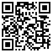 QR Code for 3AgM291pJDEVVAdXpeN5d2B5eJY9fnpX1k