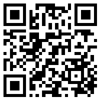 QR Code for 3AgMJSjnitNz1wkoDJavdCRqohQByurCeK