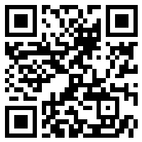 QR Code for 3AgMfo2fhEP8PCcWzBJGc3fomS9tELfx5S