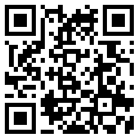 QR Code for 3AgNMwC16aTjNrPdvJwisZeRWVC3V9Udo2